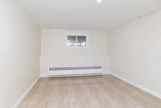 53 Saint Germain 3, Quincy, MA 02169