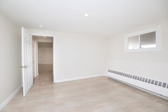 53 Saint Germain 3, Quincy, MA 02169