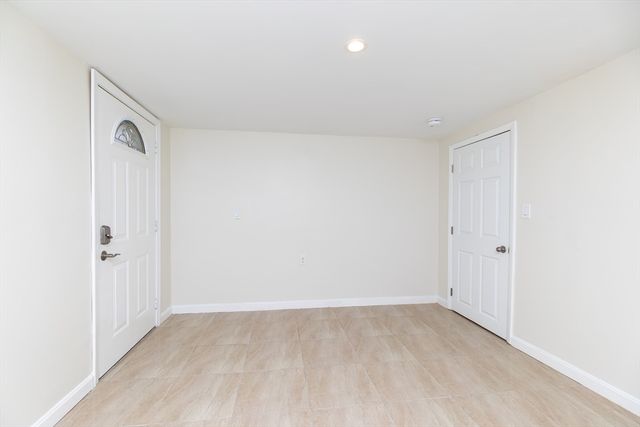 53 Saint Germain 3, Quincy, MA 02169