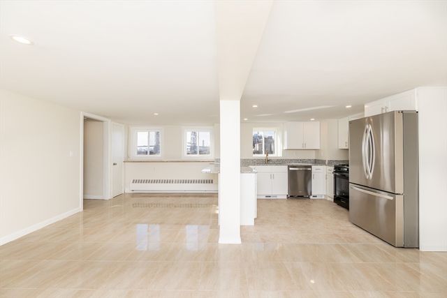 53 Saint Germain 3, Quincy, MA 02169