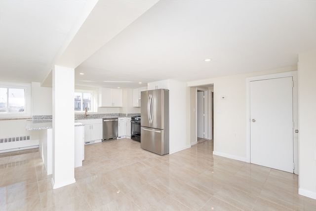 53 Saint Germain 3, Quincy, MA 02169