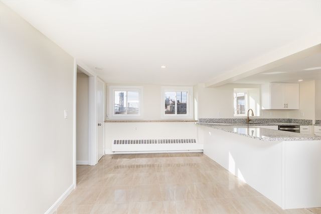 53 Saint Germain 3, Quincy, MA 02169