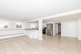 53 Saint Germain 3, Quincy, MA 02169