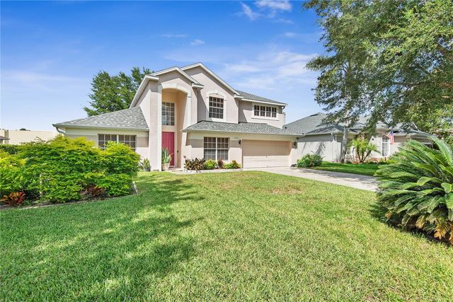 239 LARGOVISTA DRIVE, Oakland, FL 34787
