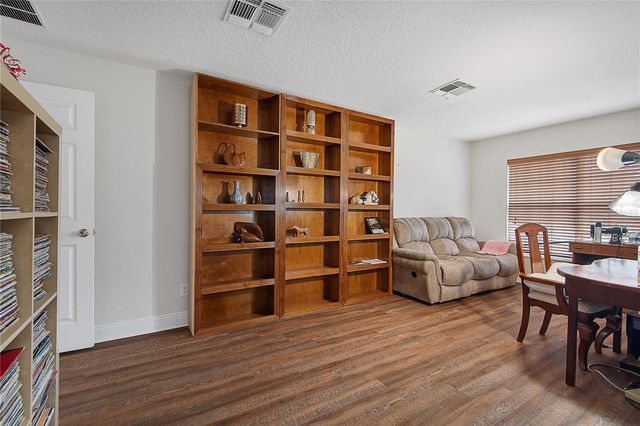 239 LARGOVISTA DRIVE, Oakland, FL 34787