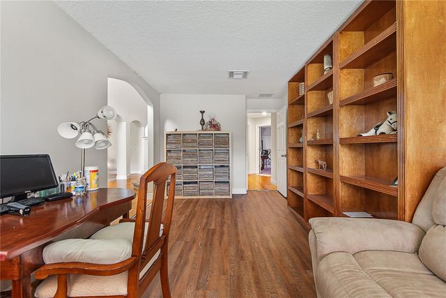 239 LARGOVISTA DRIVE, Oakland, FL 34787