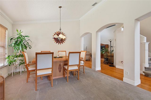 239 LARGOVISTA DRIVE, Oakland, FL 34787