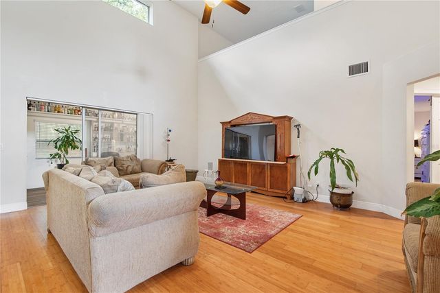 239 LARGOVISTA DRIVE, Oakland, FL 34787