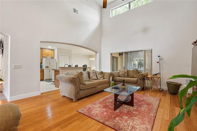 239 LARGOVISTA DRIVE, Oakland, FL 34787