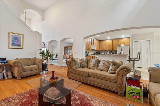 239 LARGOVISTA DRIVE, Oakland, FL 34787