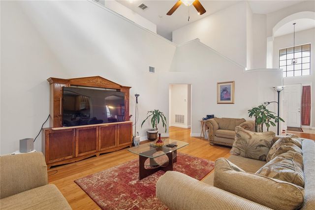 239 LARGOVISTA DRIVE, Oakland, FL 34787