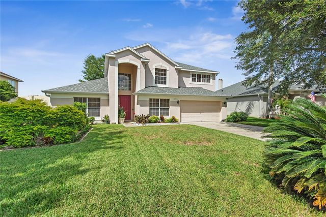 239 LARGOVISTA DRIVE, Oakland, FL 34787