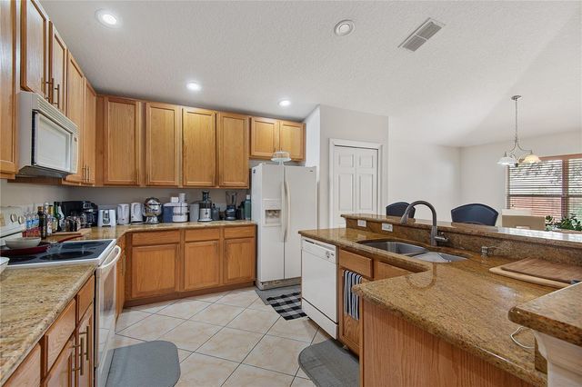 239 LARGOVISTA DRIVE, Oakland, FL 34787