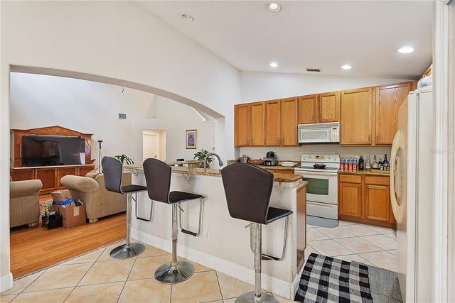 239 LARGOVISTA DRIVE, Oakland, FL 34787
