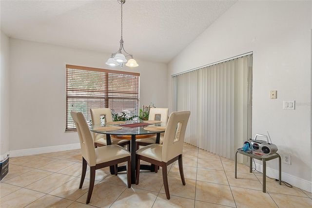 239 LARGOVISTA DRIVE, Oakland, FL 34787