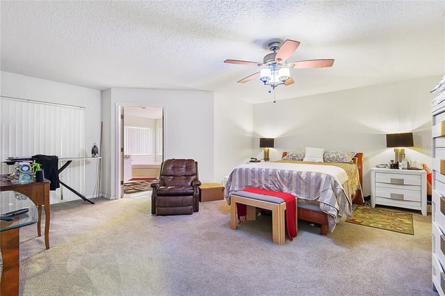 239 LARGOVISTA DRIVE, Oakland, FL 34787