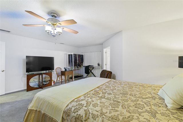 239 LARGOVISTA DRIVE, Oakland, FL 34787