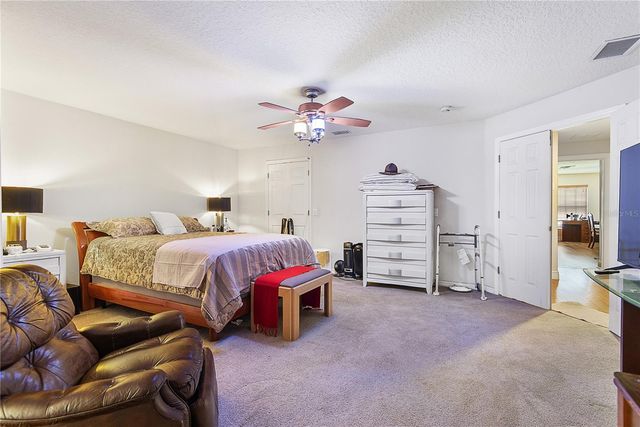 239 LARGOVISTA DRIVE, Oakland, FL 34787