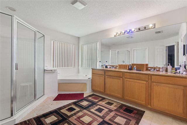 239 LARGOVISTA DRIVE, Oakland, FL 34787