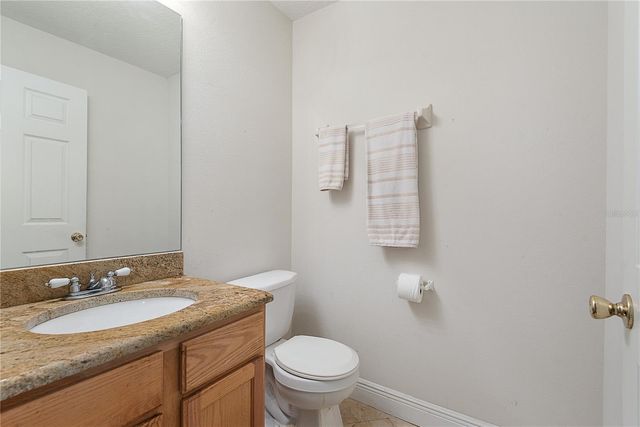 239 LARGOVISTA DRIVE, Oakland, FL 34787