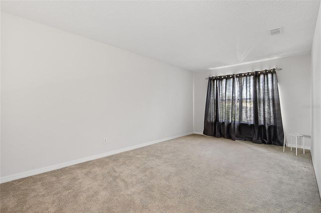 239 LARGOVISTA DRIVE, Oakland, FL 34787