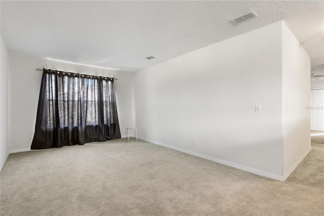 239 LARGOVISTA DRIVE, Oakland, FL 34787