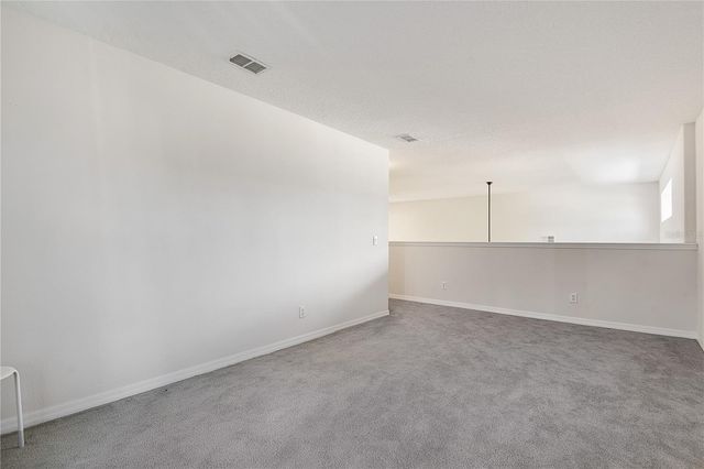 239 LARGOVISTA DRIVE, Oakland, FL 34787