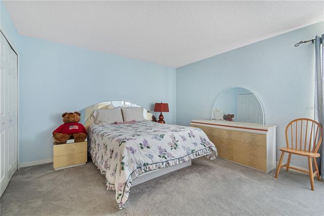 239 LARGOVISTA DRIVE, Oakland, FL 34787