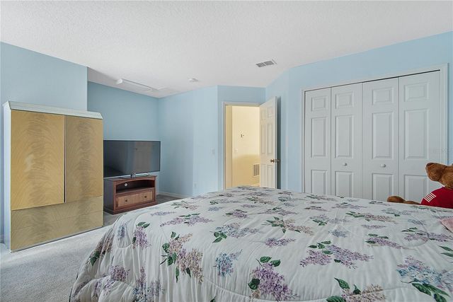 239 LARGOVISTA DRIVE, Oakland, FL 34787