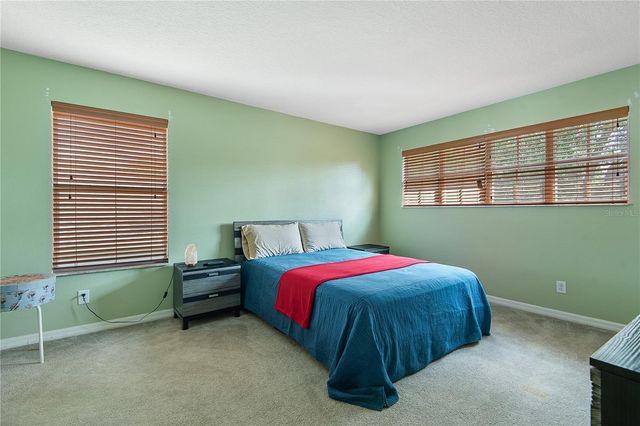 239 LARGOVISTA DRIVE, Oakland, FL 34787