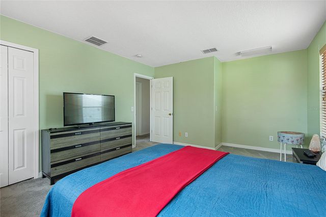 239 LARGOVISTA DRIVE, Oakland, FL 34787