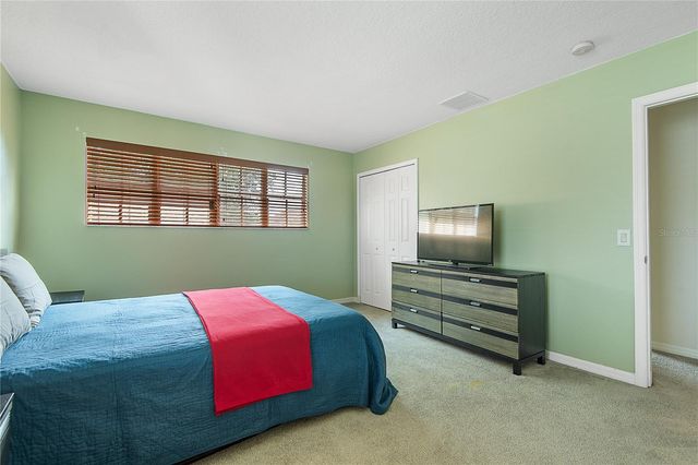 239 LARGOVISTA DRIVE, Oakland, FL 34787