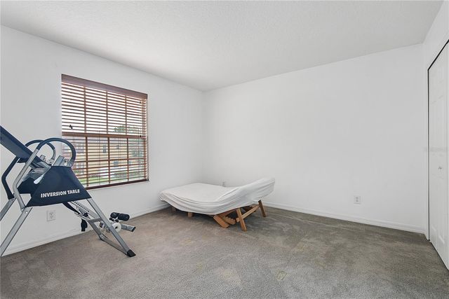 239 LARGOVISTA DRIVE, Oakland, FL 34787