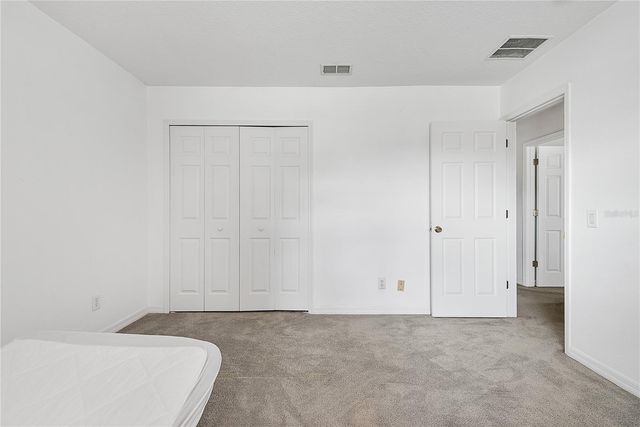 239 LARGOVISTA DRIVE, Oakland, FL 34787