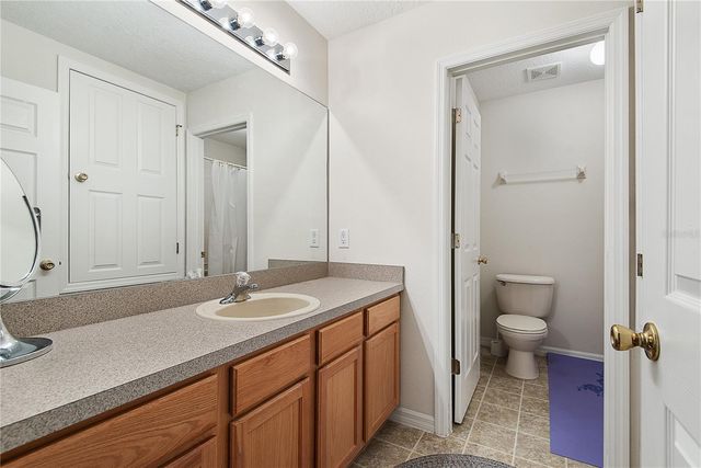 239 LARGOVISTA DRIVE, Oakland, FL 34787