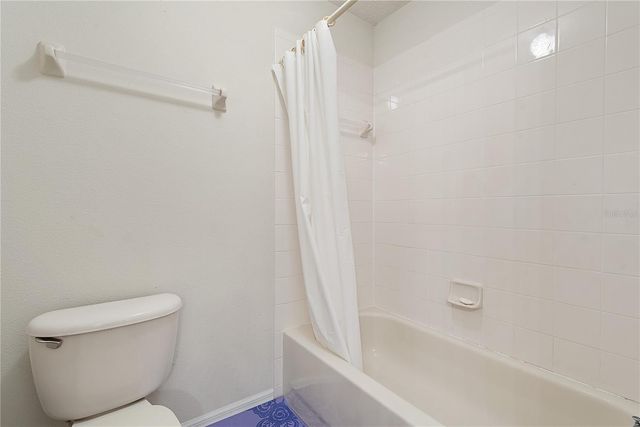 239 LARGOVISTA DRIVE, Oakland, FL 34787