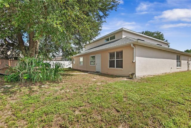 239 LARGOVISTA DRIVE, Oakland, FL 34787