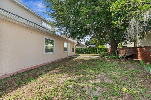 239 LARGOVISTA DRIVE, Oakland, FL 34787