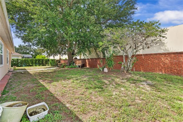 239 LARGOVISTA DRIVE, Oakland, FL 34787