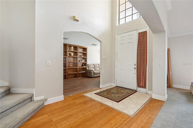 239 LARGOVISTA DRIVE, Oakland, FL 34787