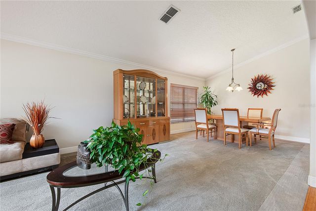 239 LARGOVISTA DRIVE, Oakland, FL 34787