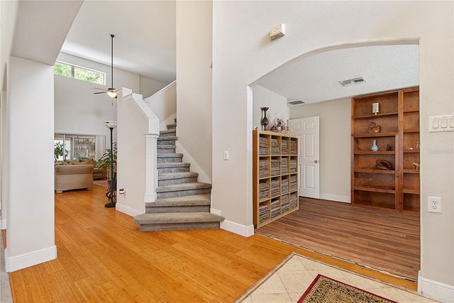 239 LARGOVISTA DRIVE, Oakland, FL 34787