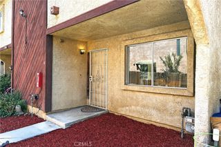 11837 Ferris K, El Monte, CA 91732