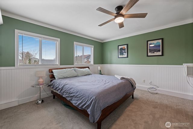 5512 N 47th Street, Tacoma, WA 98407