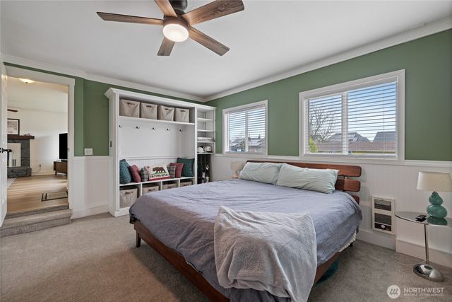 5512 N 47th Street, Tacoma, WA 98407