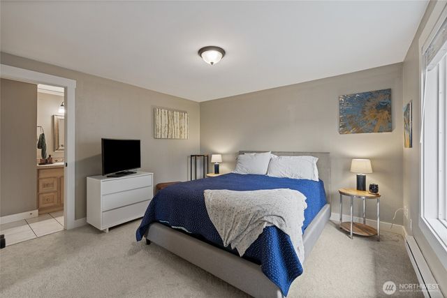 5512 N 47th Street, Tacoma, WA 98407