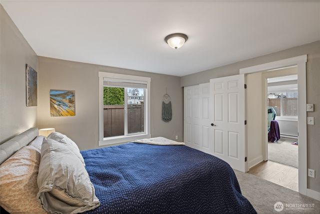 5512 N 47th Street, Tacoma, WA 98407