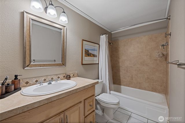 5512 N 47th Street, Tacoma, WA 98407