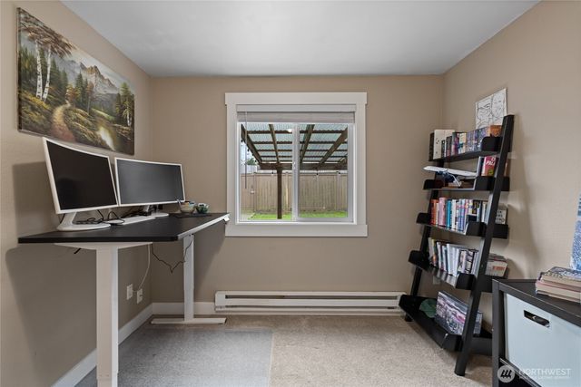 5512 N 47th Street, Tacoma, WA 98407