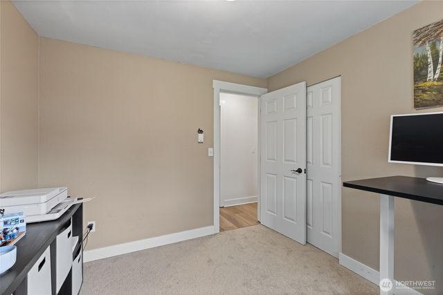 5512 N 47th Street, Tacoma, WA 98407